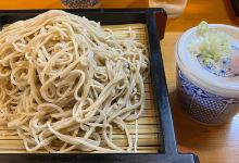 Issakuan美食图片