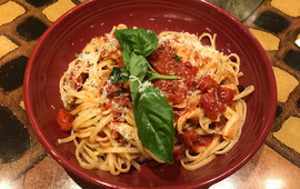 Carrabba's Italian Grill