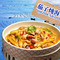 紫航海鲜大连宴·海肠捞饭·大连海鲜(黄河路店)