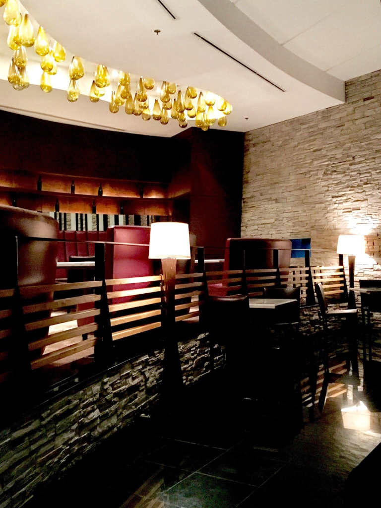 MB餐厅图片
