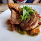 Kings Arms Hotel and Restaurant