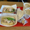 Captain Bob's Chowder