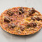 Panarottis Pizza Pasta The Grove