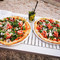 Ristorante Pizzeria Snack Bar IL LIDO