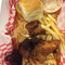 Stuffed Cajun Meat Market and Specialty Food