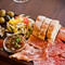 Virgilio's Pizzeria & Portugese Grill