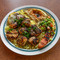 Kababji Grill
