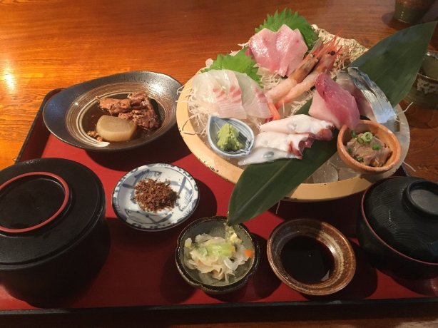 Maruyasan