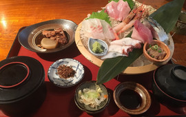 Maruyasan