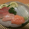 Ajisai
