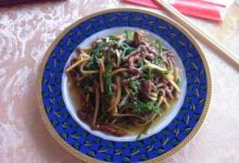 Seafood Tavern Tonko Yamaguchi Shimonoseki美食图片