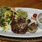 Garba Cafe