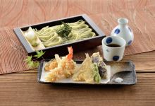Echigo Nagaoka Kojimaya Nagaoka main branch美食图片