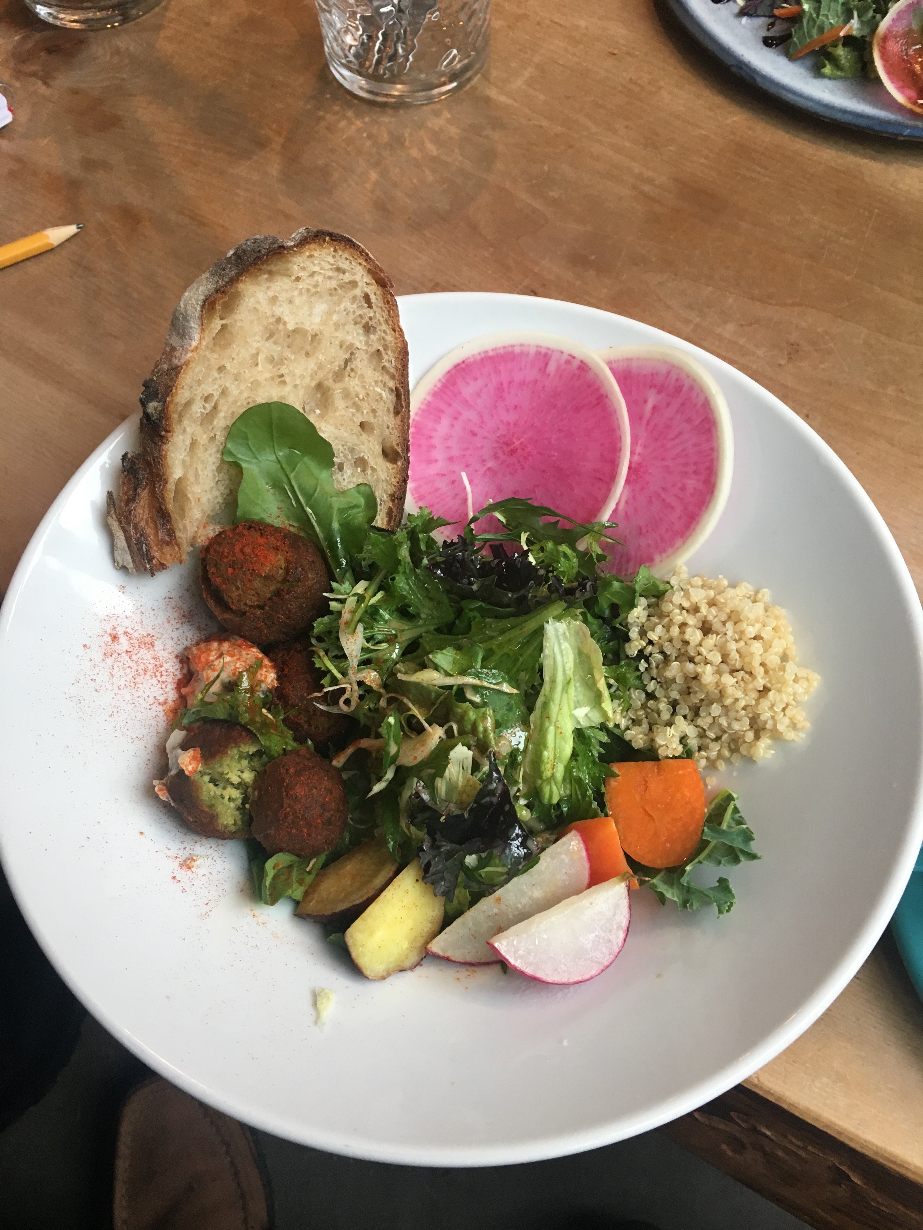 Earthtreecafe