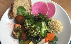 Earthtreecafe