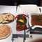 Spice of Bengal