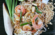 Eat Thai餐厅图片