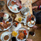 Cafe Edelweiss
