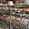 Sausalito Bakery & Cafe