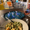 Rudee’s Restaurant & Cabana Bar