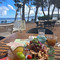 Lava Lava Beach Club