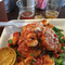 SAW’s Soul Kitchen