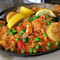 Sam's Chowder House