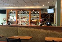 Siam Orchid Thai Restaurant美食图片
