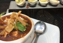 The Office美食图片