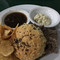 Danzer's Restaurant