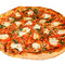 Townies Pizzeria