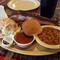 B.B. Perrin's Sports Bar & Grill