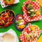 Takitos Mexican Restaurant