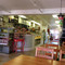 The Solvang Bakery