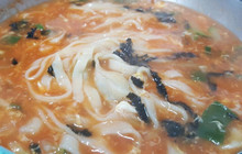 Daeu Noodles Soup餐厅图片