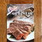 Namdo Grilled Fish & Stew