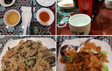 Gut Morning China餐厅图片