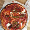 Blaze Pizza