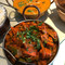 Cafe India