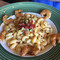 Applebee's