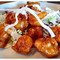 P.F. Chang's