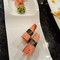 Samurai Sushi Garden