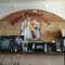 Twin Beans Coffee Company