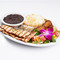 TUCANES Restaurant
