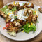 Koffee Kup Family Restaurant