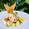 Seascape Ma'alaea Restaurant