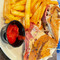 Hollerbach's Willow Tree Cafe