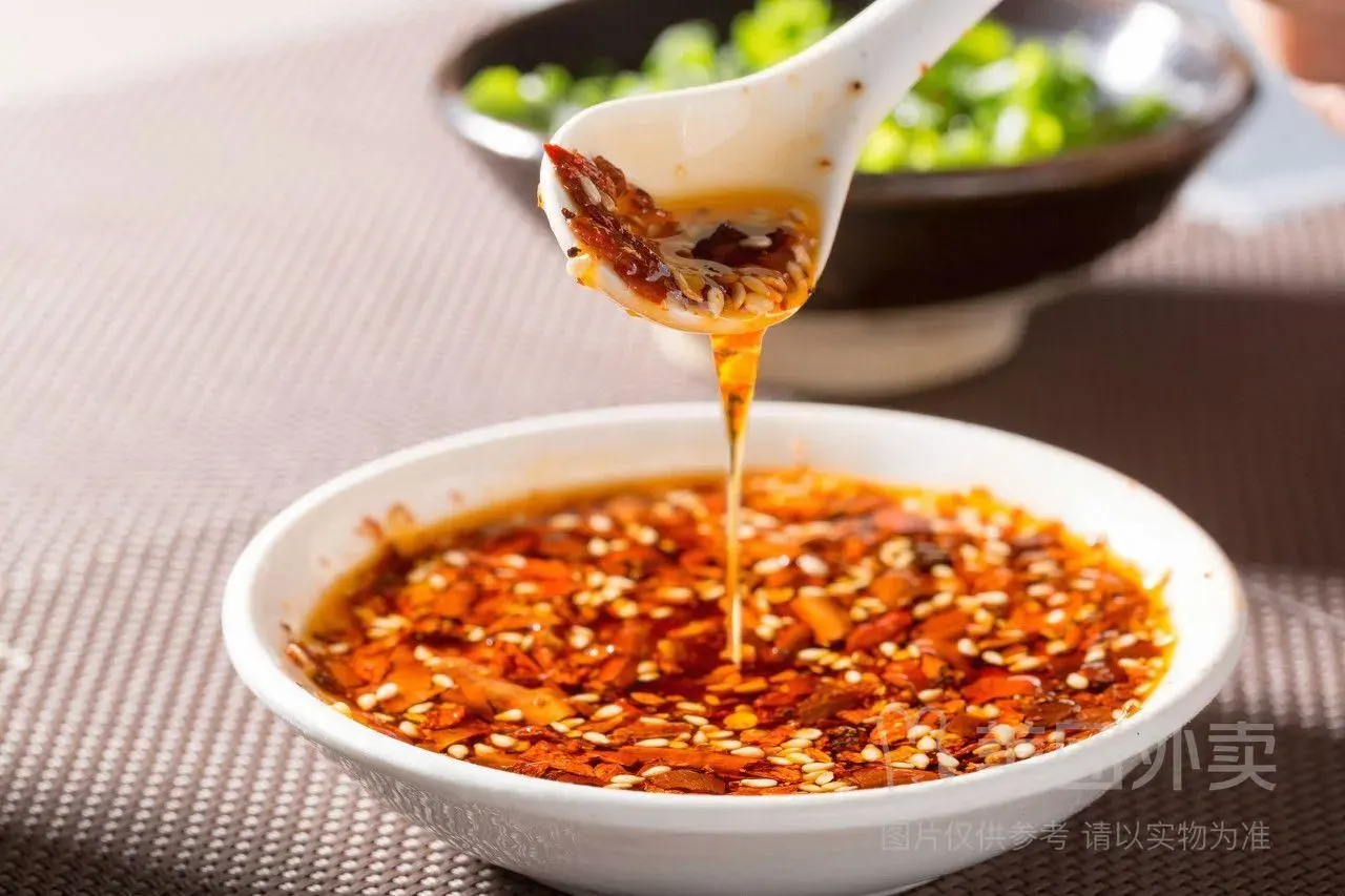 Qingpingguomalaban