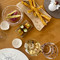 Tilia Restaurant