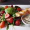FISCHclub Blankenese